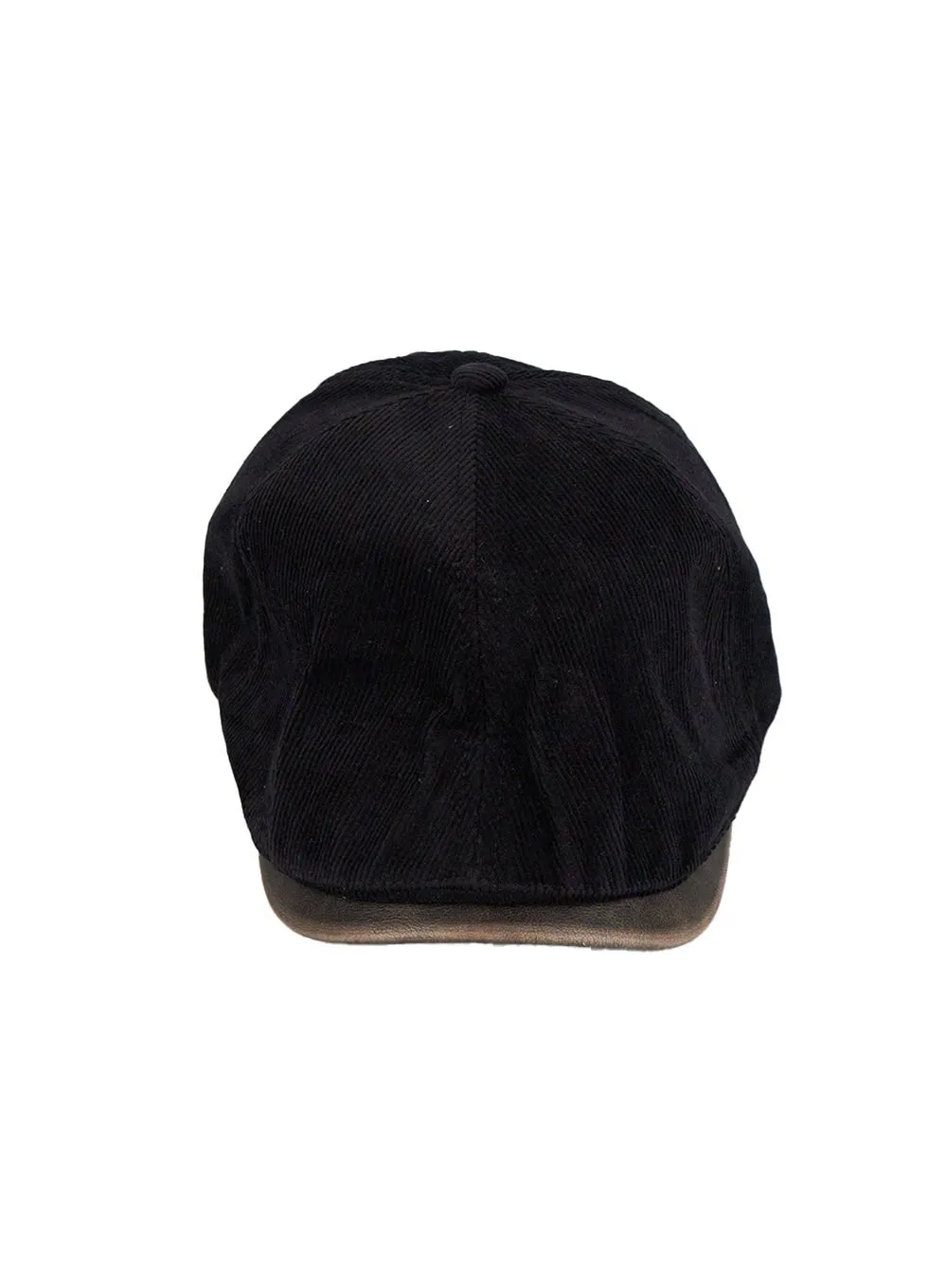 Corduroy Dream Hat CG419 sold by Lewkin product image thumbnail 5