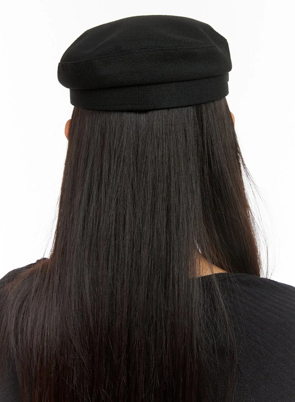 Belted Hat IS402 sold by Lewkin product image thumbnail 5