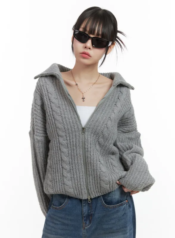 Cat-Eye Vintage Sunglasses OS409 sold by Lewkin