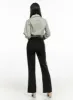 Streamline Slim Fit Trousers OS411 sold by Lewkin