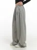 ComfortFit Cotton Lounge Pants CS412 sold by Lewkin