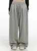 ComfortFit Cotton Lounge Pants CS412 sold by Lewkin