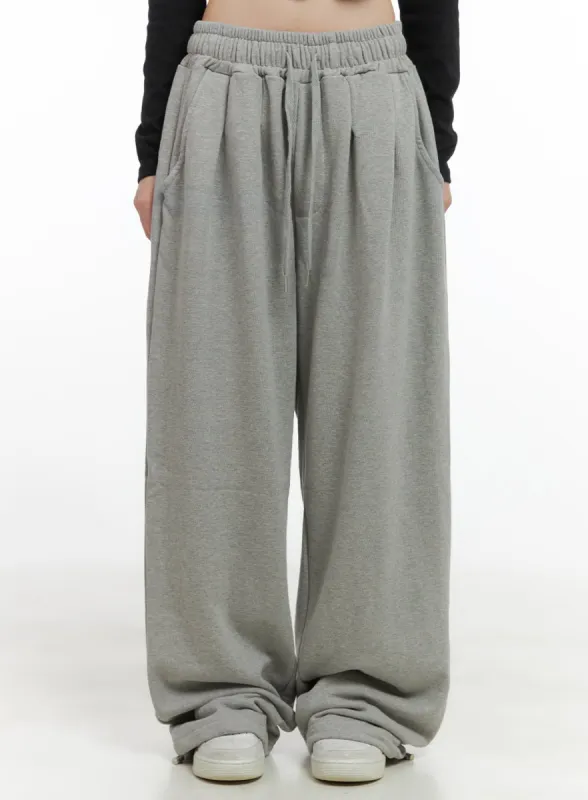 ComfortFit Cotton Lounge Pants CS412 sold by Lewkin