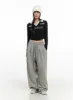 ComfortFit Cotton Lounge Pants CS412 sold by Lewkin