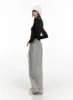 ComfortFit Cotton Lounge Pants CS412 sold by Lewkin
