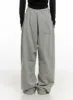 ComfortFit Cotton Lounge Pants CS412 sold by Lewkin