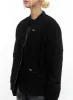 Classic Zip-Up Cotton Jacket CS426 sold by Lewkin