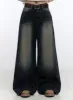 Faux Leather Square Belt CO422 sold by Lewkin