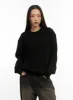 Cozy Knit Oversized Sweater CO424 sold by Lewkin