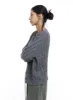 Cozy Cable Knit Wool Cardigan CO426 sold by Lewkin