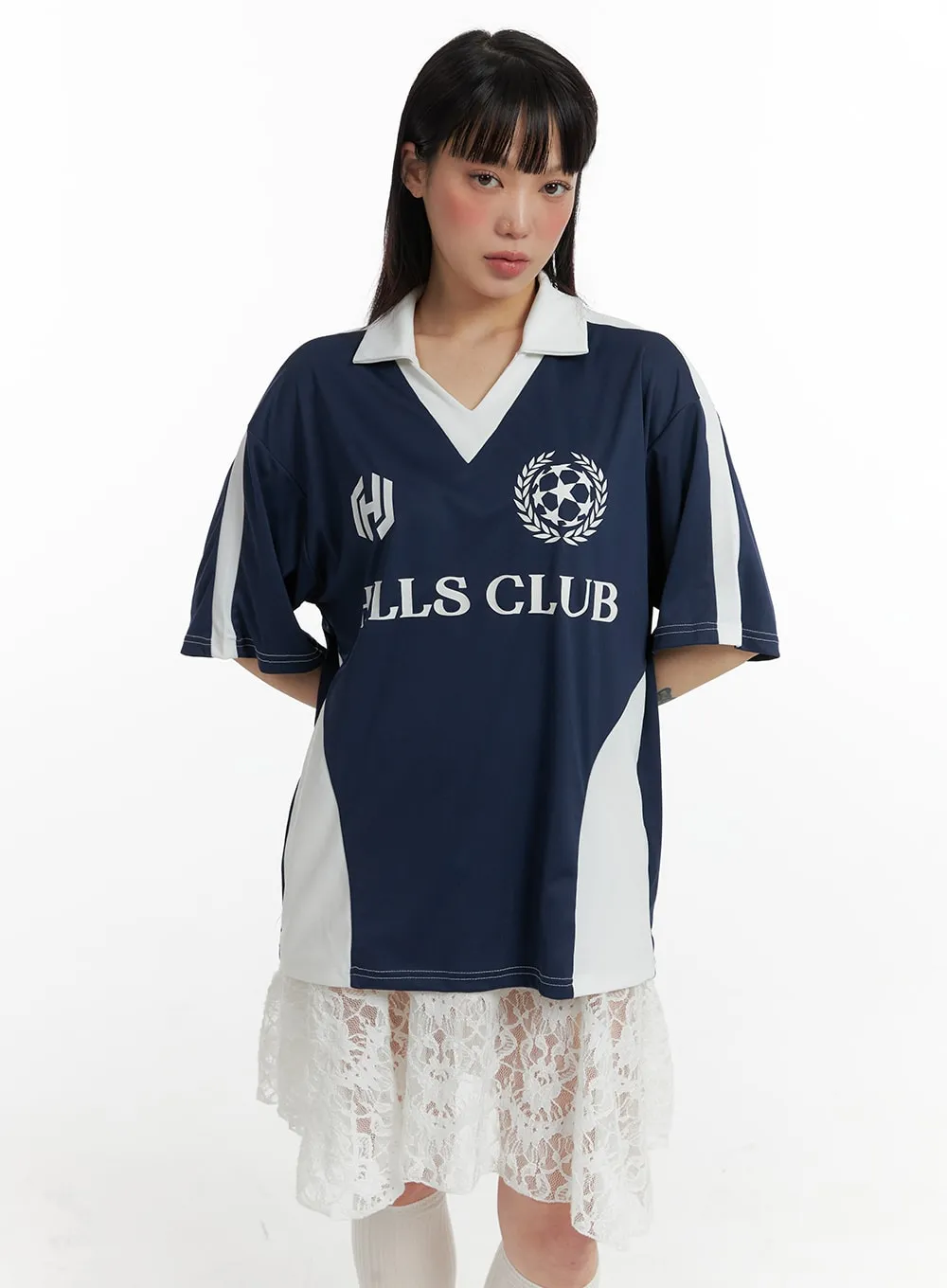 img99236_src.webp