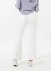 Bootcut Track Pants IM310 sold by Lewkin