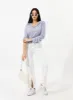 Bootcut Track Pants IM310 sold by Lewkin