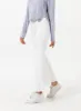 Bootcut Track Pants IM310 sold by Lewkin