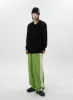Mesh Zip-Up Unisex CY322 sold by Lewkin