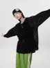 Mesh Zip-Up Unisex CY322 sold by Lewkin