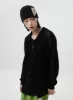 Mesh Zip-Up Unisex CY322 sold by Lewkin