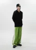 Mesh Zip-Up Unisex CY322 sold by Lewkin