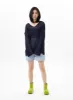 Rain Ankle Boots OU312 sold by Lewkin