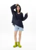 Rain Ankle Boots OU312 sold by Lewkin