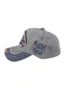 Stitched Vintage Graphic Cap CU421 sold by Lewkin