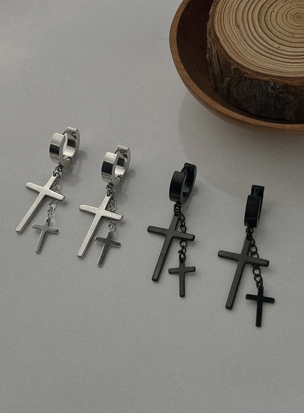 Blue Point One Touch Piercings IL415 sold by Lewkin product image thumbnail 3