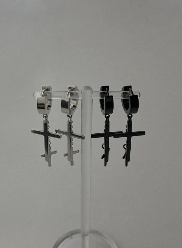 Blue Point One Touch Piercings IL415 sold by Lewkin