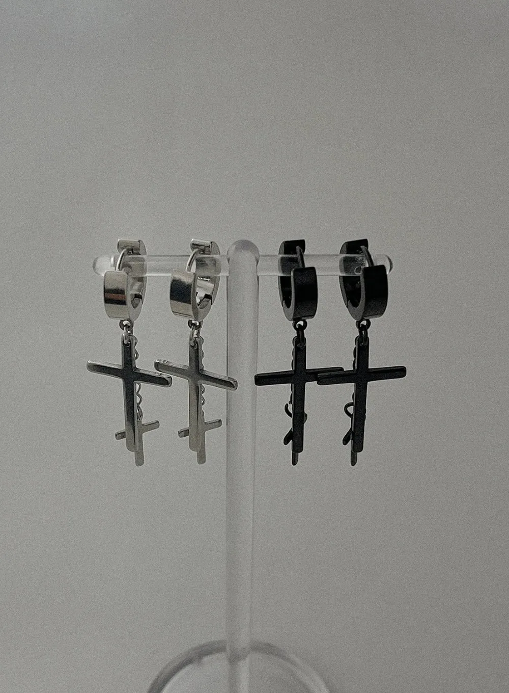 Blue Point One Touch Piercings IL415 sold by Lewkin