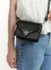 Square Crossbody Bag OU427 sold by Lewkin