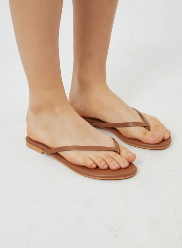 Simple Flip Flops BF323 sold by Lewkin