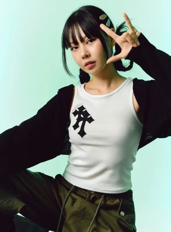 Bolero Hoodie IG304 sold by Lewkin