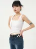 Layered Tank Top Set CA328 sold by Lewkin