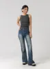 Cut Out Chic Layered Cami CG319 sold by Lewkin