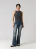 Cut Out Chic Layered Cami CG319 sold by Lewkin