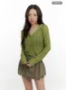 Sheer Summer Cardigan CL410 sold by Lewkin