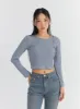 Side Buttoned Sweater CO325 sold by Lewkin