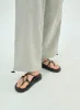 Slide Sandals BY303 sold by Lewkin