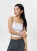 Cut Out Knit Top IY311 sold by Lewkin