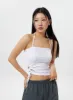Cut Out Knit Top IY311 sold by Lewkin