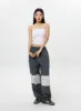 Cut Out Knit Top IY311 sold by Lewkin
