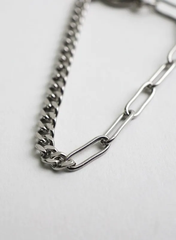Areli Bracelet IL411 sold by Lewkin