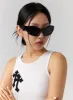 Unique Sunglasses CG310 sold by Lewkin
