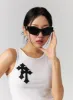 Unique Sunglasses CG310 sold by Lewkin