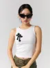 Unique Sunglasses CG310 sold by Lewkin