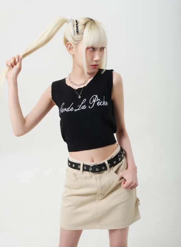 Ear Cuff Heart Earring BU302 sold by Lewkin