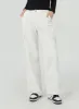 Wide Leg Cargo Pants CM313 sold by Lewkin