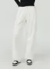 Wide Leg Cargo Pants CM313 sold by Lewkin