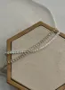 All Square Cubic Bracelet IL411 sold by Lewkin