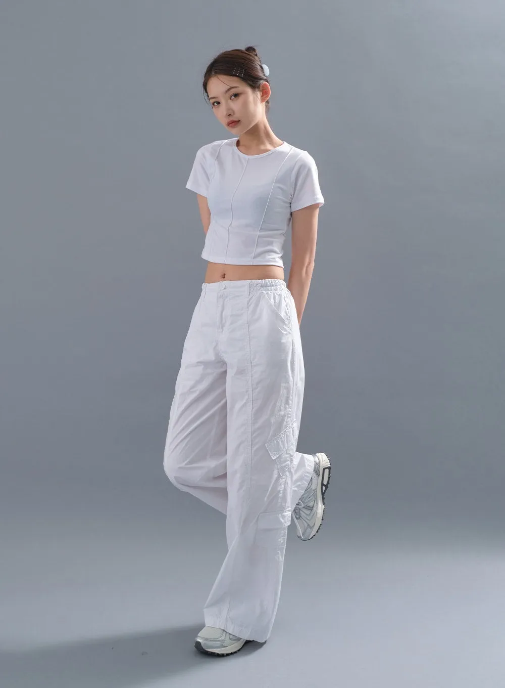 Gummy Bear Hair Claw CM10 sold by Lewkin