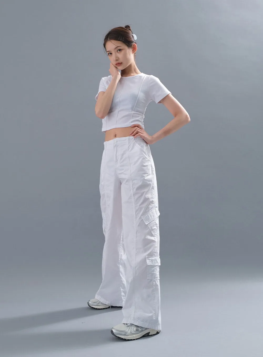 Gummy Bear Hair Claw CM10 sold by Lewkin product image thumbnail 4